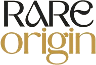 Rare Origin